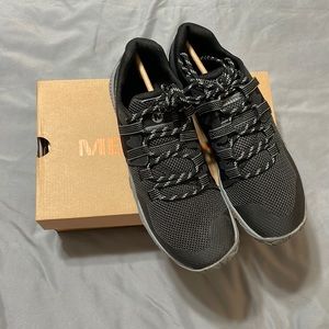 Merrell Trail Glove Shoes